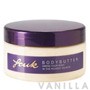 FCUK Signature Body Butter