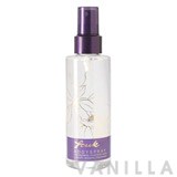 FCUK Signature Body Spray