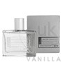 FCUK 1972 Eau de Toilette