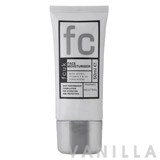 FCUK Neutral Face Moisturiser