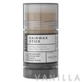 FCUK Neutral Hair Wax Stick