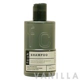 FCUK Detox Shampoo