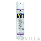 Taft Haar Spray Extra Stark