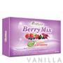 B Shine Berry Mix Double Plus Lutein Cycopene