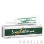 Scar Esthetique Scar Creme