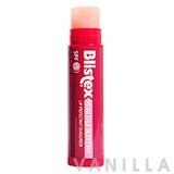 Blistex Medicated Berry Balm SPF15