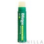 Blistex Medicated Mint Balm SPF15