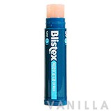 Blistex Medicated Balm SPF15