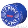 Blistex Lip Medex