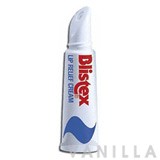 Blistex Lip Relief Cream