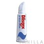 Blistex Lip Relief Cream