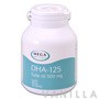 Mega We Care DHA-125