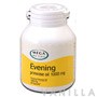 Mega We Care Evening Primrose Oil