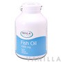 Mega We Care Fish Oil