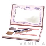 Beautilicious Arch It Right Eyebrow Kit