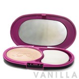 Beautilicious Puff Up Souffle 2 Way Cake SPF15