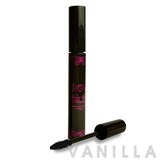 Beautilicious Volumn-licious Mascara