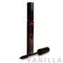 Beautilicious Volumn-licious Mascara