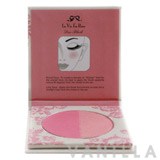 Beautilicious La Vie En Rose