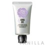 Anna Sui Protective Foundation Primer C