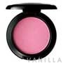 MAC Sheertone Shimmer Blush