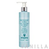 Sisley Phyto-Svelt Global Intensive Anti-Cellulite Contouring