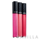 Revlon ColorBurst Lipgloss