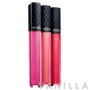 Revlon ColorBurst Lipgloss