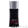 Giorgio Armani Armani Code Sport