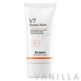 Dr.Jart+ V7 Beauty Balm