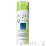 Vichy Normaderm Tri-Activ Anti-Imperfection Hydrating Care