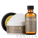 Philosophy Miracle Worker Miraculous Anti-Aging Antioxidant Pads