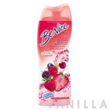 Benice Berry Berry Purify