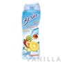 Benice Vitacool Alive