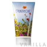 Bath & Body Works Country Chic Triple Moisture Shower Cream