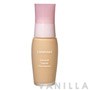 Canmake Smooth Liquid Foundation