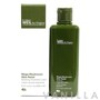 Origins Mega-Mushroom Skin Relief Soothing Treatment Lotion