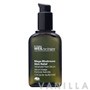 Origins Mega-Mushroom Skin Relief Advanced Face Serum