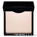 Shu Uemura Compact Powder