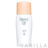 Biore UV Tint Milk SPF30 PA++