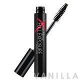 Smashbox Full Exposure Mascara