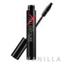 Smashbox Full Exposure Mascara