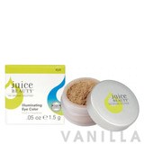 Juice Beauty Illuminating Eye Color