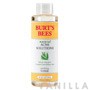 Burt's Bees Natural Acne Solutions Clarifying Toner