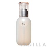 IPSA ME Superior 1