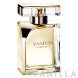 Versace Vanitas Eau de Parfum