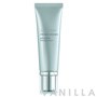 Artistry Intensive Skincare Anti-Wrinkle Firming Serum