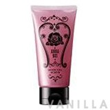 Anna Sui Body Gel Scrub