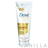 Dove Nourishing Oil Care Daily Treatment Conditioner