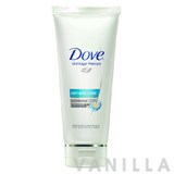 Dove Dryness Care Conditioner